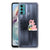 Motorola Moto G60 Telefoonhoesje met Naam i Can B2C Telecom