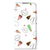 OnePlus Nord 2T Flip Style Cover IJsjes - B2C Telecom