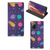 Samsung Galaxy Note20 Hippe Standcase Space - B2C Telecom