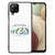 Samsung Galaxy A12 Hoesje Boho Bottle B2C Telecom