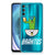 Motorola Moto G71 5G Telefoonhoesje met Naam Braktus B2C Telecom
