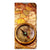 OnePlus Nord 2T Book Cover Kompas - B2C Telecom
