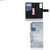 Hoesje Huawei P40 Painting Grey