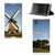 Sony Xperia L1 Book Cover Molen
