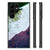 Samsung Galaxy S23 Ultra Backcover Sea in Space B2C Telecom