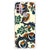 Anti Shock Case Motorola Moto G30 | G20 | G10 Barok Flower B2C Telecom