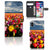 Apple iPhone Xs Max Hoesje Tulpen