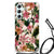 Samsung Galaxy S23 FE Case Flowers B2C Telecom