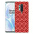 OnePlus 8 Pro TPU bumper Batik Rood B2C Telecom