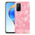 Xiaomi Mi 10T | 10T Pro TPU Case Spring Flowers B2C Telecom