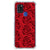 Samsung Galaxy A21s Case Red Roses B2C Telecom
