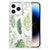 iPhone 14 Pro Case Leaves B2C Telecom