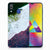 Samsung Galaxy M20 (Power) TPU Hoesje Sea in Space