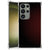 Samsung Galaxy S24 Ultra Doorzichtige Silicone Hoesje Geruit Rood B2C Telecom