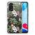Xiaomi Redmi 10 | Redmi Note 11 4G TPU Hoesje Flamingo Palms B2C Telecom