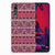 Huawei P20 Pro TPU bumper Aztec Paars