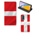 OnePlus Nord 2 5G Standcase Denemarken - B2C Telecom