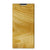 Samsung Galaxy S22 Ultra Book Wallet Case Licht Hout - B2C Telecom