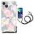 iPhone 14 Plus Case Lovely Flowers B2C Telecom