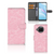 Xiaomi Mi 10T Lite Hoesje White Flowers