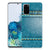 Samsung Galaxy S20 Plus Silicone Back Cover Jeans B2C Telecom