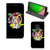 Motorola Moto G7 Play Magnet Case Lion Color - B2C Telecom
