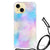 Back Cover Apple iPhone 15 Watercolor Light B2C Telecom