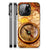 iPhone 14 Pro TPU Backcover Kompas B2C Telecom