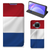 Xiaomi Mi 10T Lite Standcase Nederlandse Vlag - B2C Telecom
