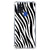 Samsung Galaxy A21s Case Anti-shock Zebra B2C Telecom