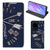 Samsung Galaxy S20 Ultra Book Cover South Dakota - B2C Telecom