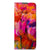 Bookcase OnePlus Nord CE 2 5G Tulips - B2C Telecom