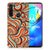 Motorola Moto G8 Power Hoesje maken Retro B2C Telecom