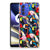 Motorola Moto G51 5G TPU Hoesje Birds B2C Telecom