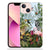 TPU Hoesje voor iPhone 13 mini Jungle B2C Telecom