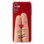Samsung Galaxy A13 5G | A04s Anti Shock Bumper Case Liefde - Origineel Romantisch Cadeau B2C Telecom