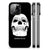 Telefoonhoesje iPhone 14 Pro Max Skull Eyes