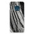 Bumper Hoesje Nokia XR20 Boomschors Grijs B2C Telecom