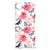 OPPO A58 | A78 5G Case Butterfly Roses