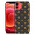 iPhone 12 Mini TPU bumper Franse Lelie B2C Telecom