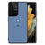 Samsung Galaxy S21 Ultra Hoesje Baby Rhino B2C Telecom
