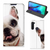Motorola Moto G Pro Hoesje maken Franse Bulldog - B2C Telecom