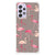 Samsung Galaxy A33 Case Anti-shock Flamingo B2C Telecom