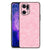 OPPO Find X5 Pro Bloemen Hoesje White Flowers B2C Telecom