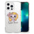 Extreme Case Apple iPhone 13 Pro Boho Skull B2C Telecom