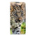 OPPO Find X5 Pro Hoesje maken Baby Luipaard - B2C Telecom