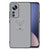 Xiaomi 12 | 12X Hoesje Grijs Baby Olifant B2C Telecom