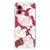 Motorola Moto G55 Case Lovely Flowers