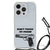 iPhone 14 Pro Anti Shock Case Pistol DTMP B2C Telecom