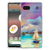 Back Cover Google Pixel 6A Boat B2C Telecom